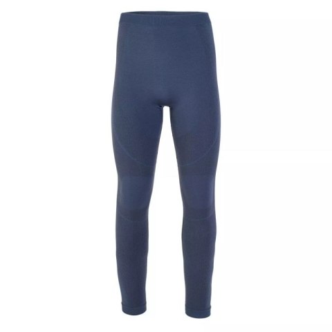 Legginsy termoaktywne Elbrus Acti Bottom M 92800565087 Legginsy termoaktywne Elbrus Acti Bottom M 92800565087