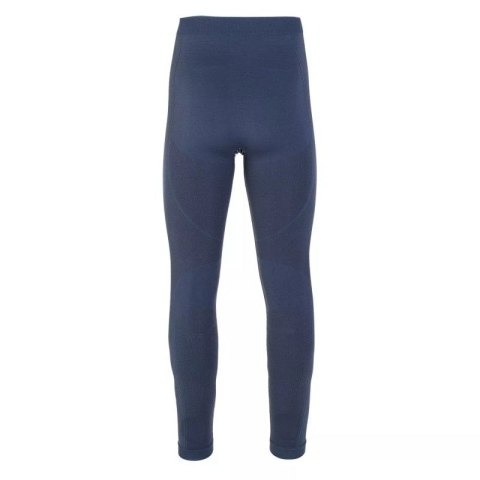 Legginsy termoaktywne Elbrus Acti Bottom M 92800565087 Legginsy termoaktywne Elbrus Acti Bottom M 92800565087