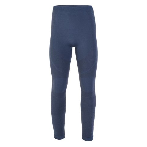 Legginsy termoaktywne Elbrus Acti Bottom M 92800565087 Legginsy termoaktywne Elbrus Acti Bottom M 92800565087