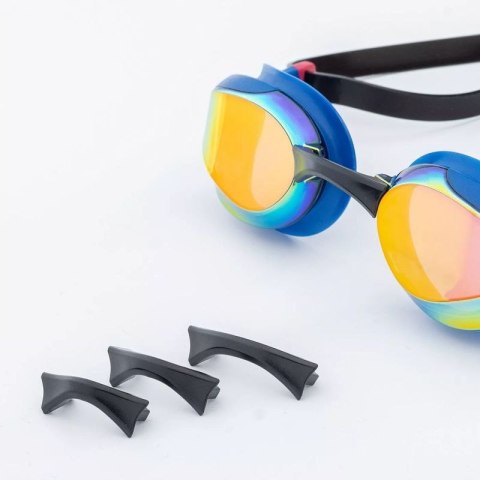 Okularki Aquawave Racer Rc 92800499180