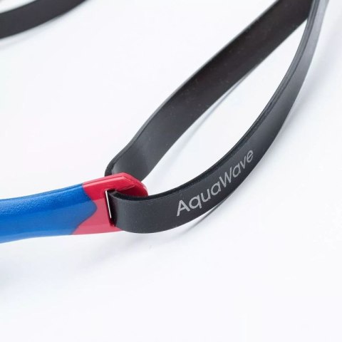 Okularki Aquawave Racer Rc 92800499180