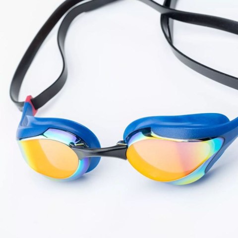Okularki Aquawave Racer Rc 92800499180