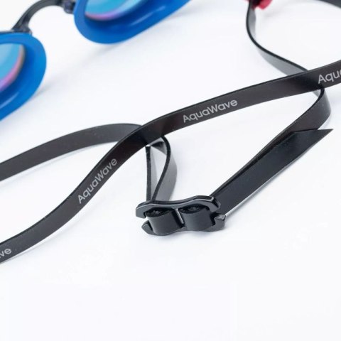 Okularki Aquawave Racer Rc 92800499180
