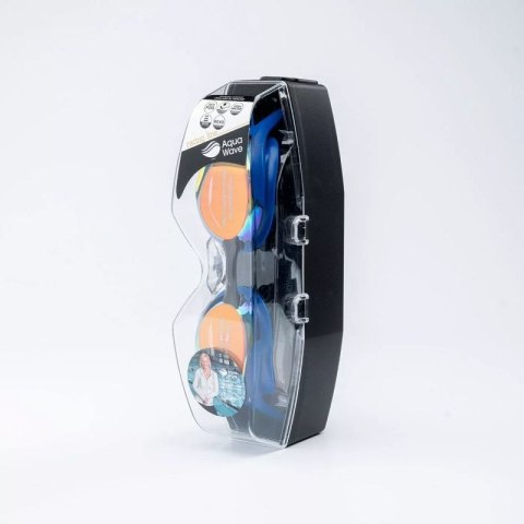 Okularki Aquawave Racer Rc 92800499180