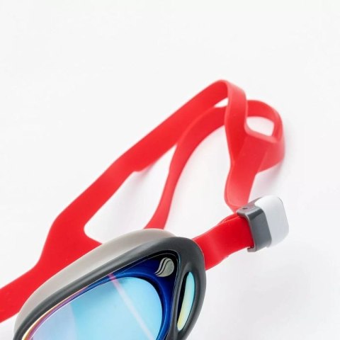 Okulary pływackie AquaWave Zonda RC 92800480981 Okulary pływackie AquaWave Zonda RC 92800480981