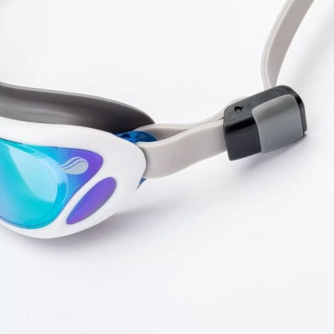 Okulary pływackie AquaWave Zonda RC 92800480982 Okulary pływackie AquaWave Zonda RC 92800480982