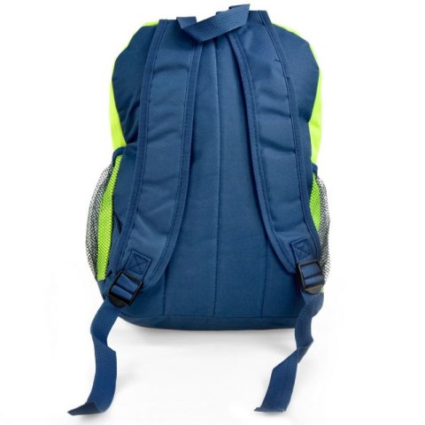 Plecak Givova Zaino Scuola G0514-0019 Plecak Givova Zaino Scuola G0514-0019