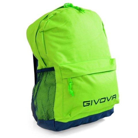 Plecak Givova Zaino Scuola G0514-0034 Plecak Givova Zaino Scuola G0514-0034