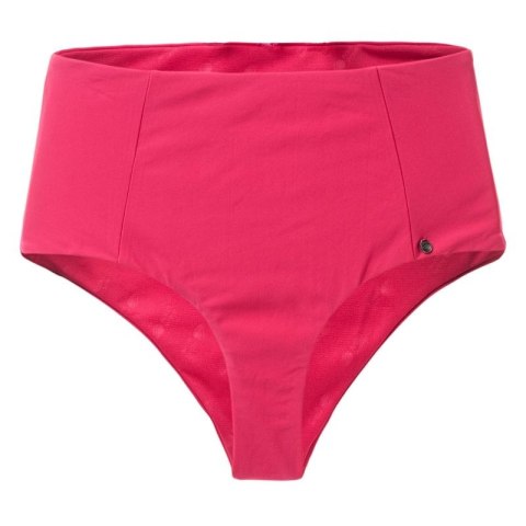 Strój kąpielowy Aquawave Palima Bottom - dół WMNS W 92800482080 Strój kąpielowy Aquawave Palima Bottom - dół WMNS W 92800482080