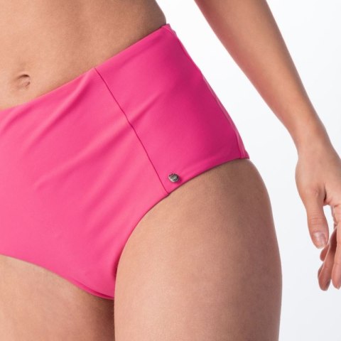 Strój kąpielowy Aquawave Palima Bottom - dół WMNS W 92800482080 Strój kąpielowy Aquawave Palima Bottom - dół WMNS W 92800482080
