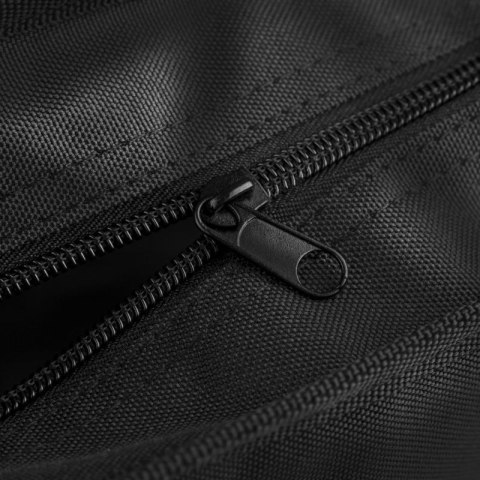 Torba termiczna Spokey Eco Simply SPK-929510 Torba termiczna Spokey Eco Simply SPK-929510