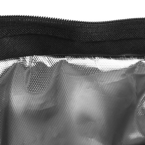 Torba termiczna Spokey Eco Simply SPK-929510 Torba termiczna Spokey Eco Simply SPK-929510