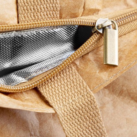Torba termiczna Spokey Eco Valencia SPK-929513 Torba termiczna Spokey Eco Valencia SPK-929513