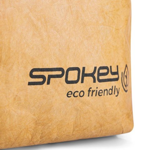 Torba termiczna Spokey Eco Valencia SPK-929513 Torba termiczna Spokey Eco Valencia SPK-929513