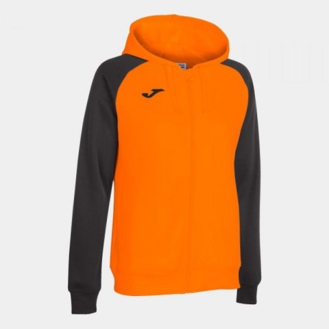 Bluza Joma Academy IV Zip-up Hoodie W 901336.881 Bluza Joma Academy IV Zip-up Hoodie W 901336.881