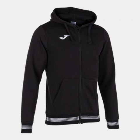 Bluza Joma Campus III 101590.100 Bluza Joma Campus III 101590.100