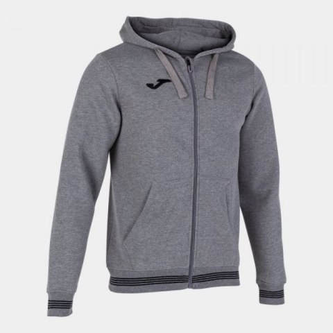 Bluza Joma Campus III 101590.250 Bluza Joma Campus III 101590.250