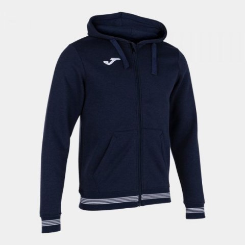 Bluza Joma Campus III 101590.331 Bluza Joma Campus III 101590.331