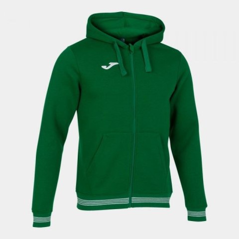 Bluza Joma Campus III 101590.450 Bluza Joma Campus III 101590.450