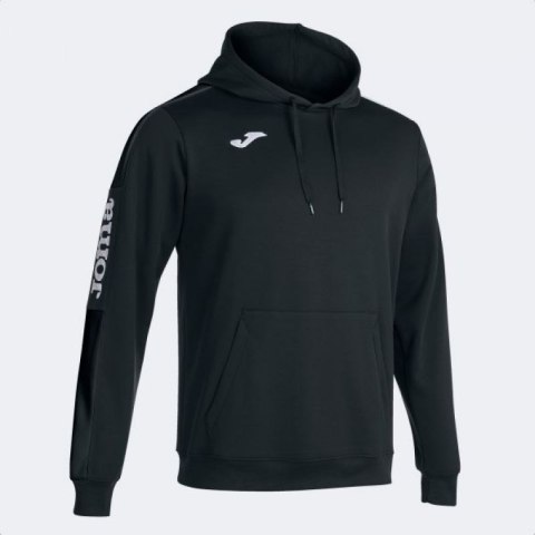 Bluza Joma Championship IV Hoodie 102103.100 Bluza Joma Championship IV Hoodie 102103.100