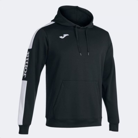 Bluza Joma Championship IV Hoodie 102103.102 Bluza Joma Championship IV Hoodie 102103.102
