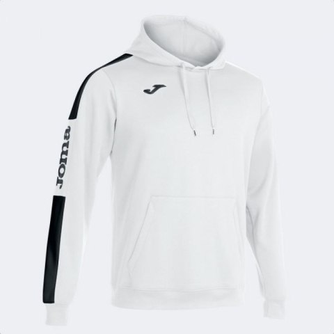 Bluza Joma Championship IV Hoodie 102103.201 Bluza Joma Championship IV Hoodie 102103.201