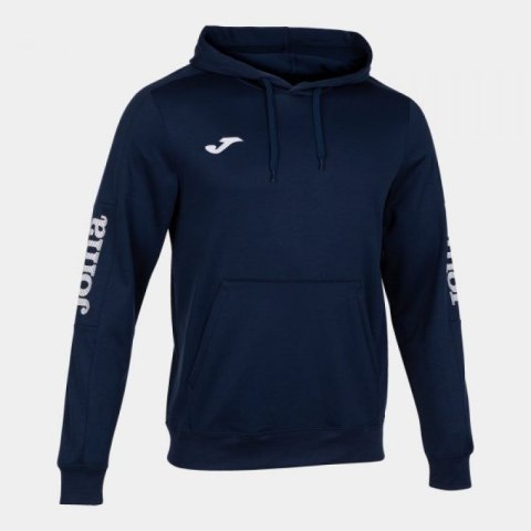 Bluza Joma Championship IV Hoodie 102103.331 Bluza Joma Championship IV Hoodie 102103.331