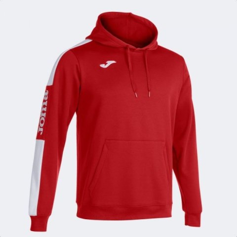 Bluza Joma Championship IV Hoodie 102103.602 Bluza Joma Championship IV Hoodie 102103.602