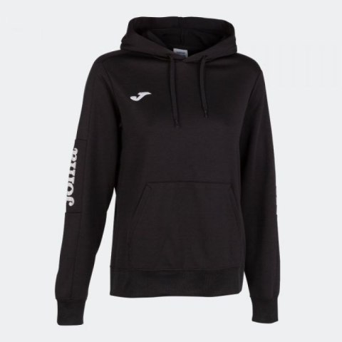 Bluza Joma Championship IV Hoodie W 901334.100 Bluza Joma Championship IV Hoodie W 901334.100