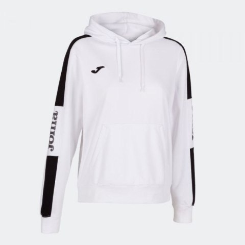Bluza Joma Championship IV Hoodie W 901334.201 Bluza Joma Championship IV Hoodie W 901334.201