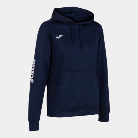 Bluza Joma Championship IV Hoodie W 901334.331 Bluza Joma Championship IV Hoodie W 901334.331