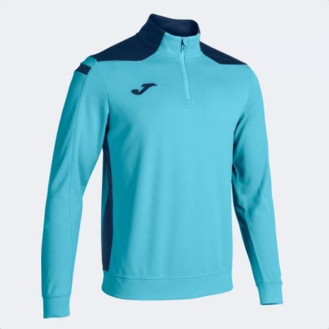 Bluza Joma Championship VI Sweatshirt 101952.013 Bluza Joma Championship VI Sweatshirt 101952.013