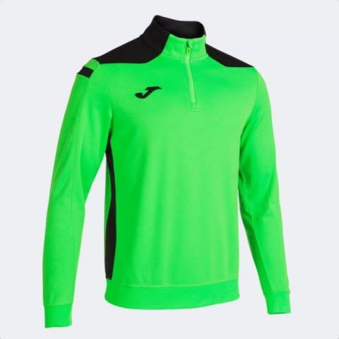 Bluza Joma Championship VI Sweatshirt 101952.021 Bluza Joma Championship VI Sweatshirt 101952.021