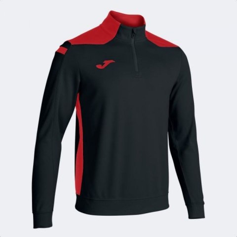 Bluza Joma Championship VI Sweatshirt 101952.106 Bluza Joma Championship VI Sweatshirt 101952.106