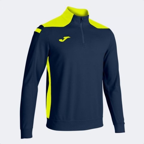 Bluza Joma Championship VI Sweatshirt 101952.321 Bluza Joma Championship VI Sweatshirt 101952.321