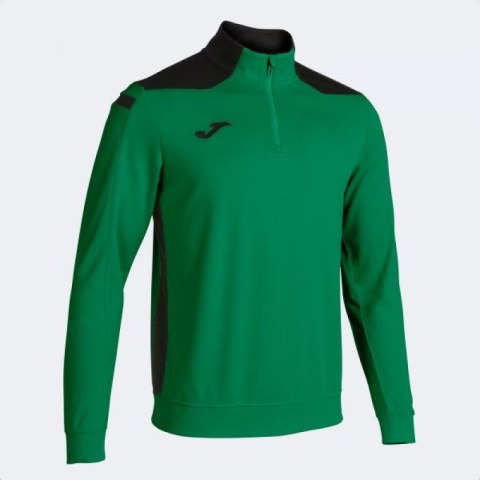 Bluza Joma Championship VI Sweatshirt 101952.451 Bluza Joma Championship VI Sweatshirt 101952.451