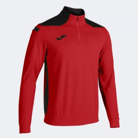 Bluza Joma Championship VI Sweatshirt 101952.601 Bluza Joma Championship VI Sweatshirt 101952.601