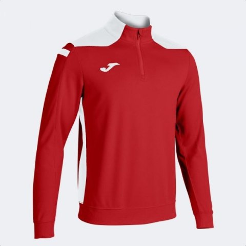 Bluza Joma Championship VI Sweatshirt 101952.602 Bluza Joma Championship VI Sweatshirt 101952.602