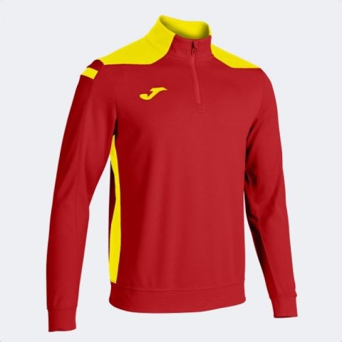 Bluza Joma Championship VI Sweatshirt 101952.609 Bluza Joma Championship VI Sweatshirt 101952.609