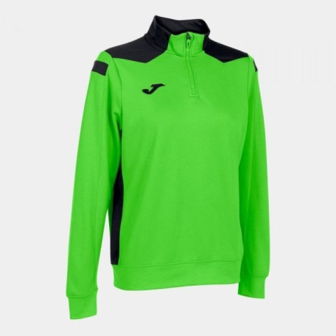Bluza Joma Championship VI Sweatshirt W 901268.021 Bluza Joma Championship VI Sweatshirt W 901268.021