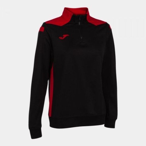 Bluza Joma Championship VI Sweatshirt W 901268.106 Bluza Joma Championship VI Sweatshirt W 901268.106