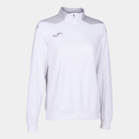 Bluza Joma Championship VI Sweatshirt W 901268.211 Bluza Joma Championship VI Sweatshirt W 901268.211