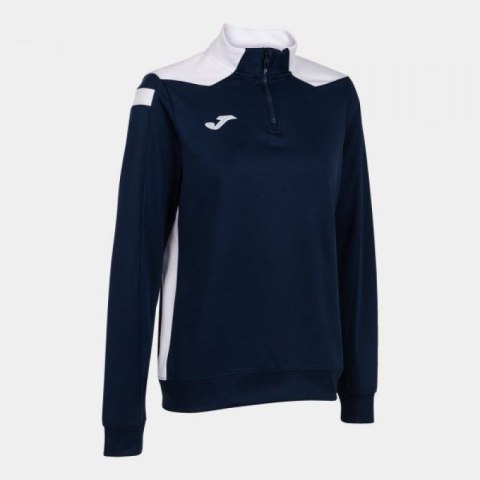 Bluza Joma Championship VI Sweatshirt W 901268.332 Bluza Joma Championship VI Sweatshirt W 901268.332