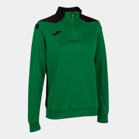 Bluza Joma Championship VI Sweatshirt W 901268.451 Bluza Joma Championship VI Sweatshirt W 901268.451