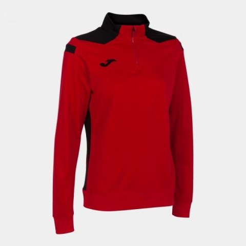 Bluza Joma Championship VI Sweatshirt W 901268.601 Bluza Joma Championship VI Sweatshirt W 901268.601