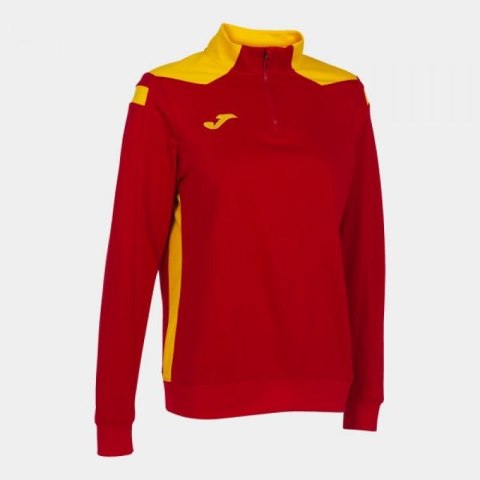 Bluza Joma Championship VI Sweatshirt W 901268.609 Bluza Joma Championship VI Sweatshirt W 901268.609