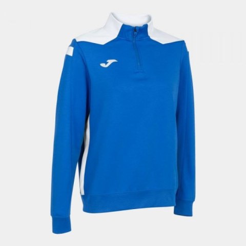 Bluza Joma Championship VI Sweatshirt W 901268.702 Bluza Joma Championship VI Sweatshirt W 901268.702