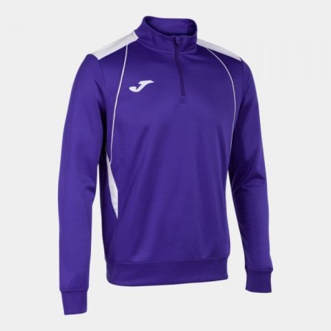 Bluza Joma Championship VII Sweatshirt 103082.552 Bluza Joma Championship VII Sweatshirt 103082.552