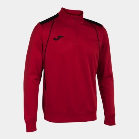 Bluza Joma Championship VII Sweatshirt 103082.601 Bluza Joma Championship VII Sweatshirt 103082.601