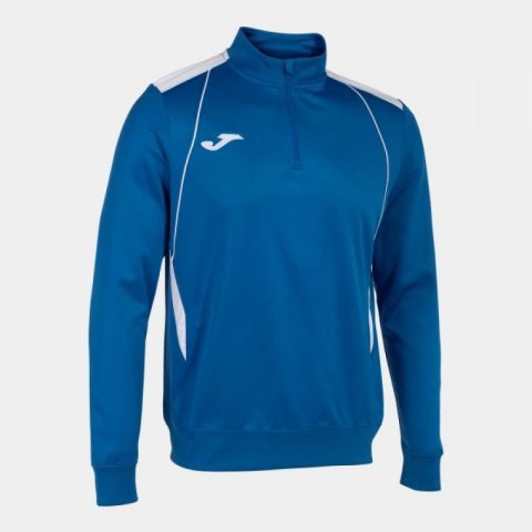 Bluza Joma Championship VII U 103082.702 Bluza Joma Championship VII U 103082.702